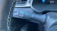 Renault Captur 1.6 E-Tech hybride 145ch Engineered — photo 23