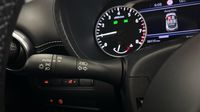 Nissan Juke 1.0 DIG-T 114ch Shadow 2023.5 — photo 23