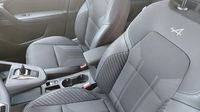 Renault Symbioz 1.8 E-Tech full hybrid 160ch esprit Alpine - 25 — photo 9
