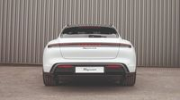 Porsche Taycan 598ch 4S — photo 5