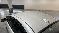 Toyota Prius Hybride Rechargeable 2.0 Hybride Rechargeable 223ch Design (sans toit panoramique) — photo 22
