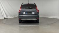 Dacia Jogger 1.0 TCe 110ch Confort 5 places — photo 6