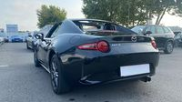 Mazda Mx-5 1.5 SKYACTIV-G 132ch Sélection Euro6d-T Evap 2020 — photo 7