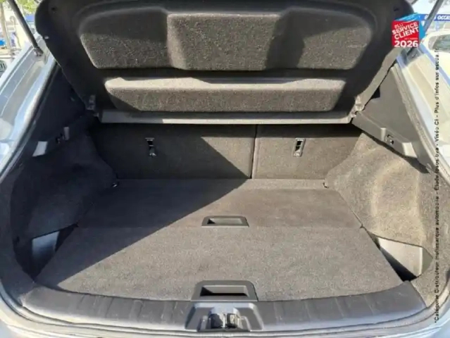 Nissan Qashqai 1.2l dig-t 115ch connect edition — photo 30