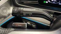 Mercedes Gle 350 de 197ch+136ch AMG Line 4Matic 9G-Tronic — photo 23