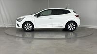 Renault Clio 1.0 TCe 90ch Evolution — photo 7