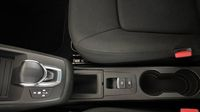 Renault Zoé E-Tech Life charge normale R110 Achat Intégral - 21 — photo 22
