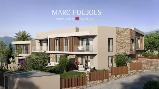 Maison 4 pièces 95 m²