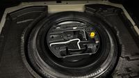 Peugeot 308 1.5 BlueHDi 130ch S&S GT EAT8 — photo 27