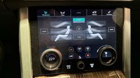 Land-Rover Range Rover 2.0 P400e 404ch Vogue SWB Mark IX — photo 26