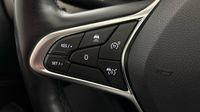 Renault Arkana 1.6 E-Tech 145ch Intens -21B — photo 27