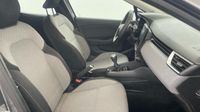 Renault Clio 1.5 dCi 100ch Evolution - 25 — photo 15