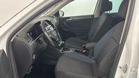 Volkswagen Tiguan 2.0 TDI 150ch IQ.Drive DSG7 Euro6d-T — photo 12
