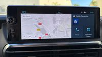Citroen Spacetourer XL 2.0 BlueHDi 180ch S&S EAT8 Business — photo 19