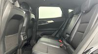 Renault Austral 1.2 E-Tech full hybrid 200ch Iconic — photo 10