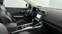 Renault Kadjar 1.3 TCe 140ch FAP Techno EDC — photo 15