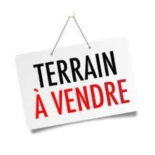 Terrain Nassiet 950 m2