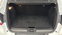 Renault Captur 1.6 E-Tech Plug-in 160ch Initiale Paris — photo 14