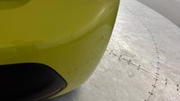 Peugeot 208 1.2 PureTech 100ch S&S Active — photo 21