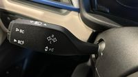 Bmw X2 xDrive25eA 220ch M Sport Euro6d-T 6cv — photo 23