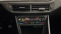 Volkswagen Polo 1.0 TSI 95ch Style — photo 26