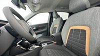 Citroen C3 Aircross 1.2 Hybride 145ch PLUS e-DCS6 — photo 9