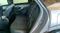 Peugeot 3008 Electrique 210ch Batterie 73 kWh GT — photo 13