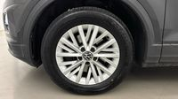 Volkswagen T-Roc 2.0 TDI 150ch R-Line 4Motion DSG7 S&S — photo 20
