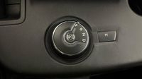 Peugeot Partner M 950kg BlueHDi 130ch S&S EAT8 — photo 28