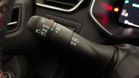 Renault Clio 1.6 E-Tech 145ch full hybrid esprit Alpine - 25b — photo 23