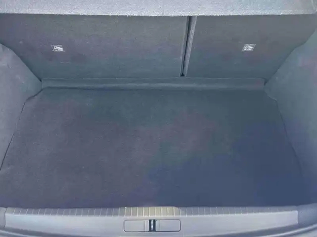 Opel Corsa 1.2 turbo 100ch edition — photo 20