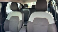 Dacia Sandero 1.2 Eco-G 120ch Stepway Extreme -25 — photo 13