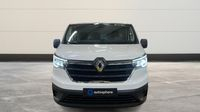 Renault Trafic L1H1 3T 2.0 Blue dCi 130ch Confort — photo 1