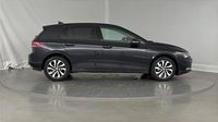 Volkswagen Golf 2.0 TDI SCR 115ch Active — photo 4