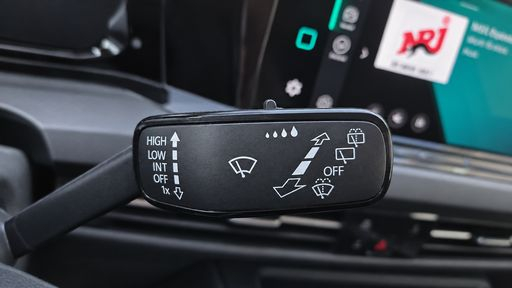 Volkswagen Golf 1.5 eTSI OPF 150 DSG7 - Style – 2023 – 44970 km – Hybride essence – Boîte Automatique — photo 30
