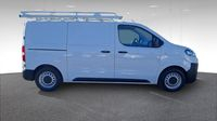 Citroen Jumpy M 1.5 BlueHDi 120ch S&S — photo 4