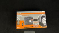 Peugeot 308 Sw 1.2 PureTech 130ch S&S Allure Pack EAT8 — photo 27
