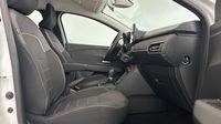 Dacia Sandero 1.0 TCe 90ch Expression CVT — photo 15