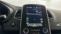 Renault Zoé E-Tech Techno charge normale R135 - 22 — photo 18