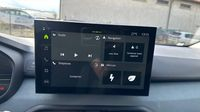 Dacia Jogger 1.8 hybrid 155ch Extreme 7 places -25 — photo 13