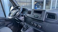 Renault Master F3500 L3H3 2.3 Blue dCi 135ch Confort Euro6E — photo 29