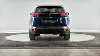 Peugeot 3008 1.5 BlueHDi 130ch S&S Allure Pack EAT8 — photo 6