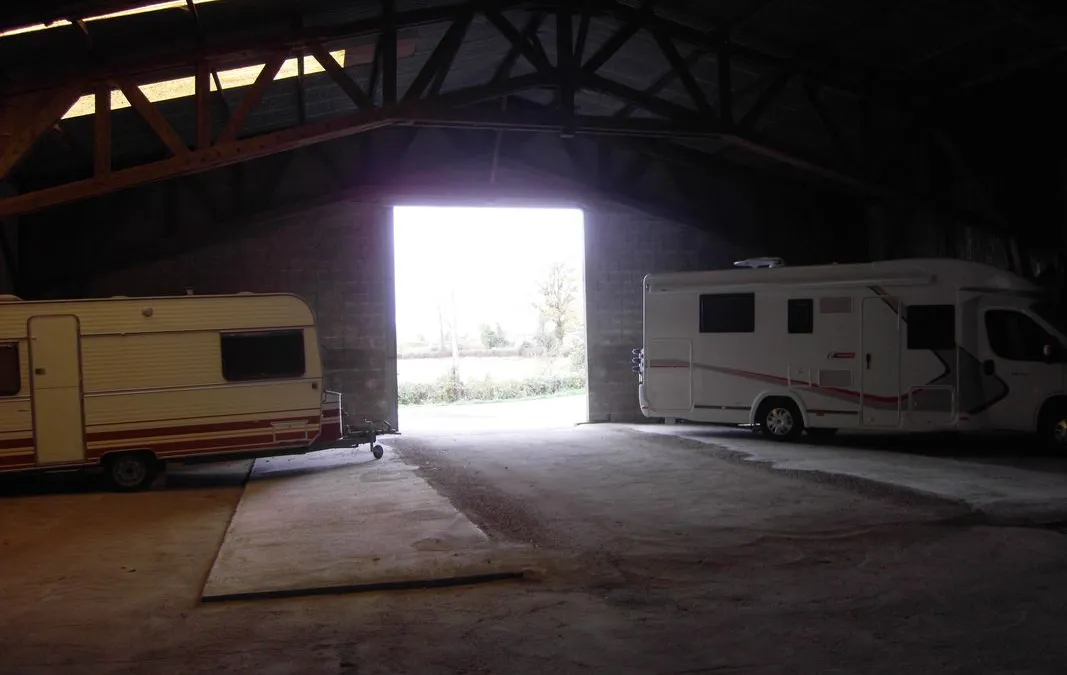 Photo 2