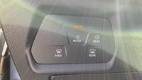 Seat Leon 1.5 eHybrid 204ch Style DSG6 — photo 26