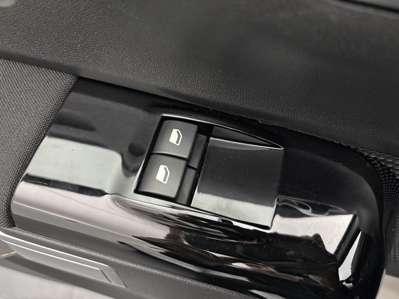 Citroën C3 societe bluehdi 100 s&s bvm6 feel business r — photo 17