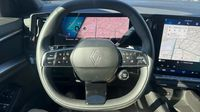Renault Austral 1.2 E-Tech full hybrid 200ch Techno - 25 — photo 25