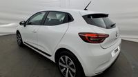 Renault Clio 1.6 E-Tech hybride 145ch Equilibre — photo 6