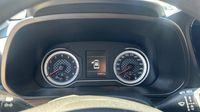 Hyundai I20 1.2 84ch Intuitive — photo 14