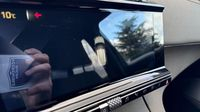Ds Ds 7 Crossback BlueHDi 130ch Business Automatique — photo 14