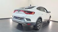 Renault Arkana 1.6 E-Tech 145ch Intens -21B — photo 5
